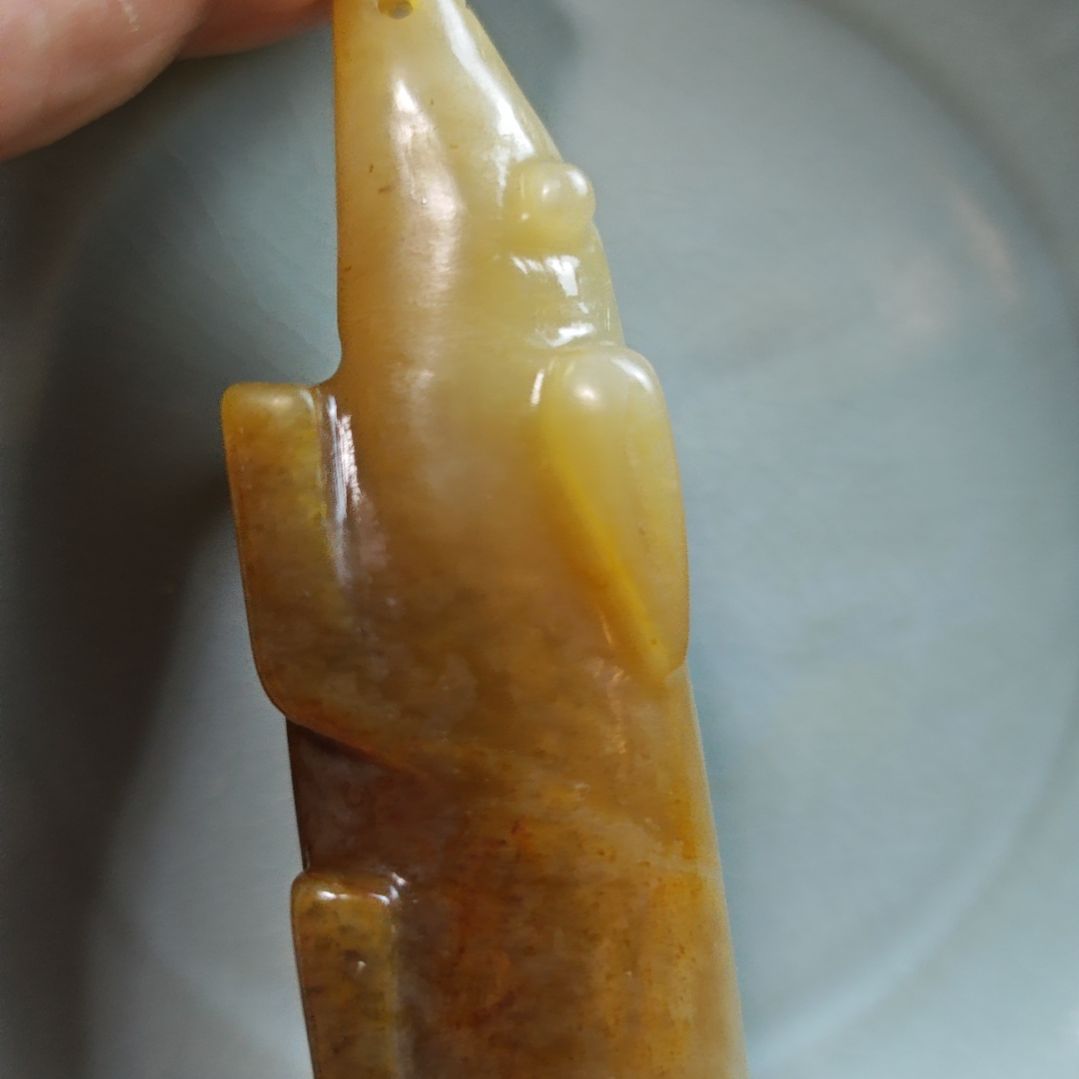 瓷片陶瓷摆件摆件摆件摆件摆件
