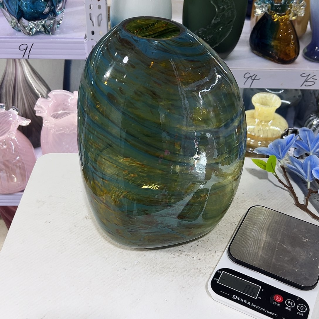 家居鲜花花瓶聚集地28