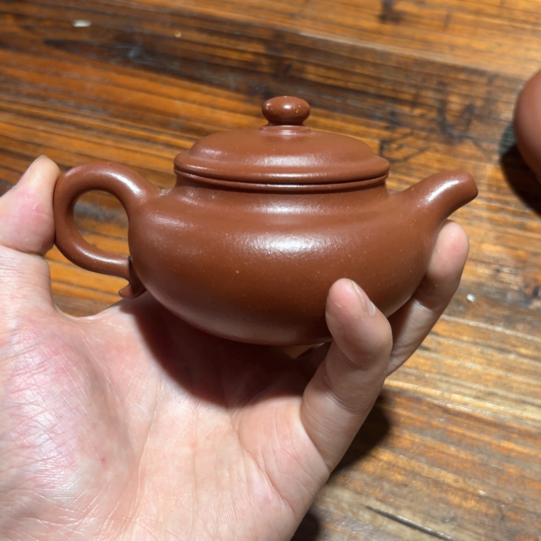 茶壶紫砂紫砂紫砂