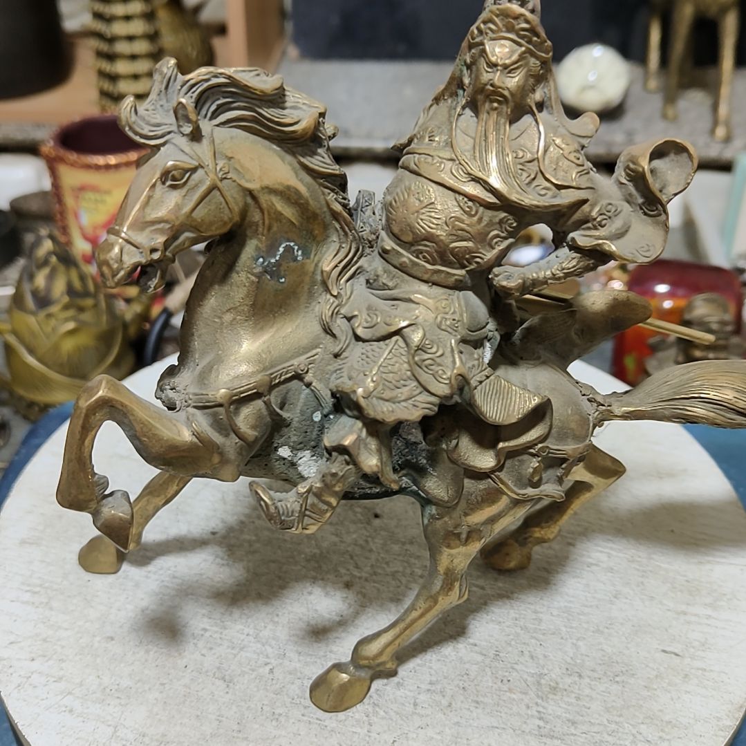 瓷片摆件摆件摆件摆件