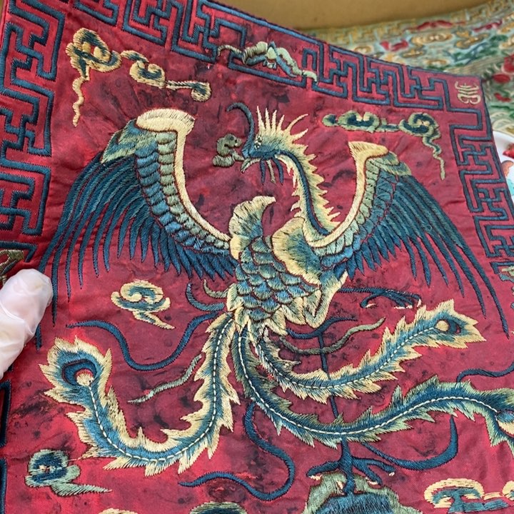 瓷片哦哦哦哦哦哦哦哦哦哦