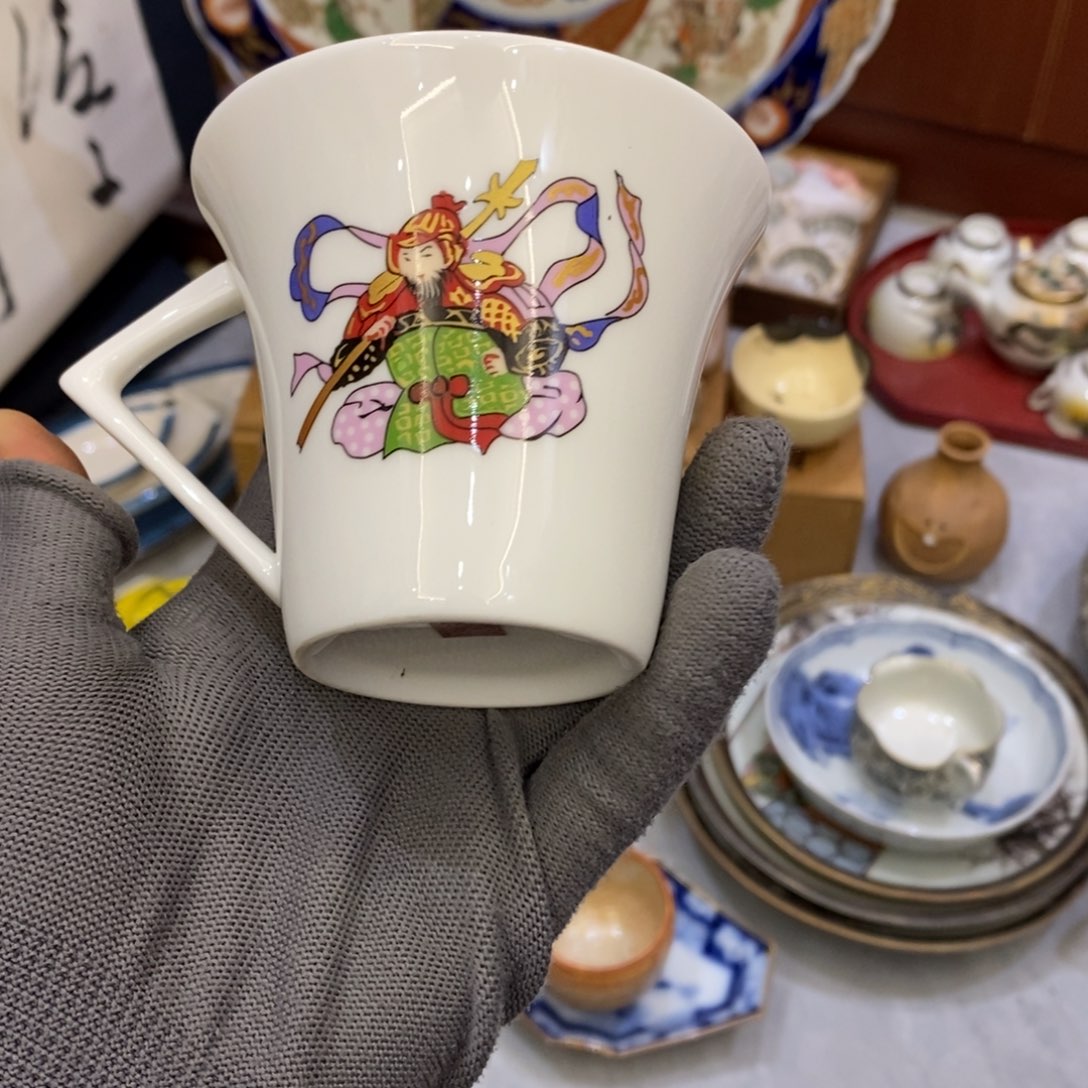 瓷片25包邮哦，111111