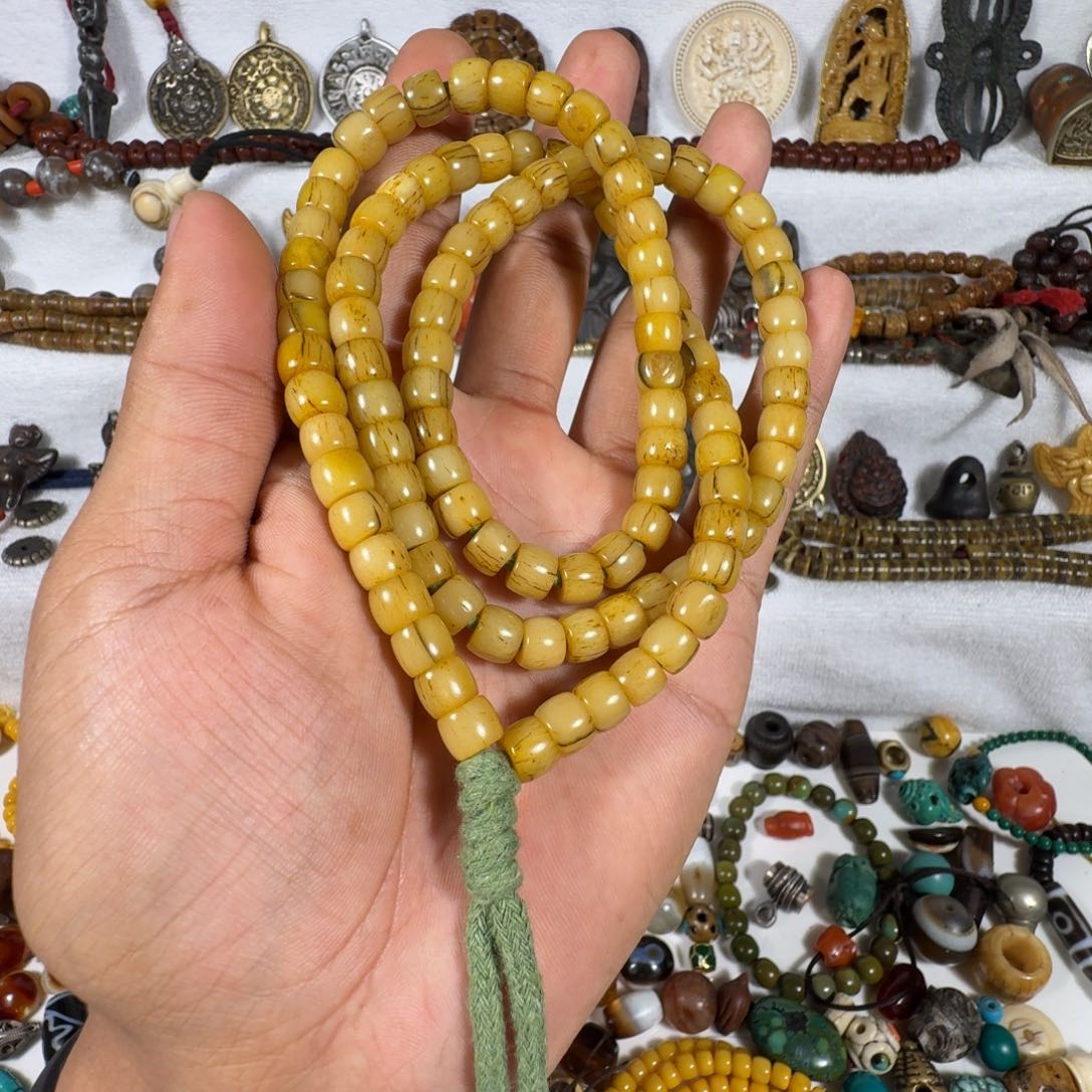 香榧木藏岭什么羊的