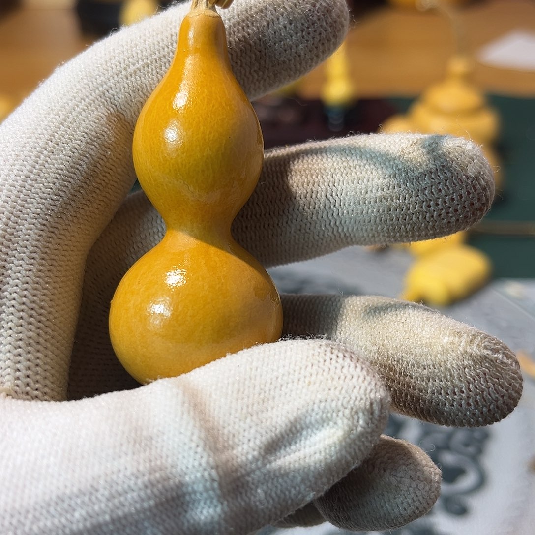 用***7宝贝楠楠今年舅舅舅舅家