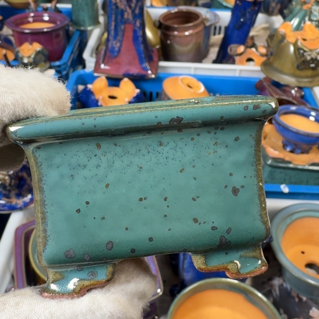 觉象花盆觉象花盆