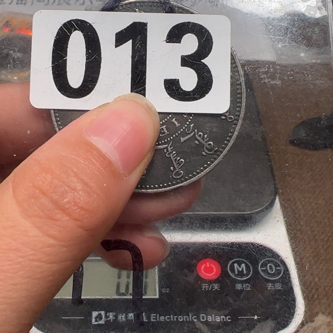 银圆银圆银圆银圆圆