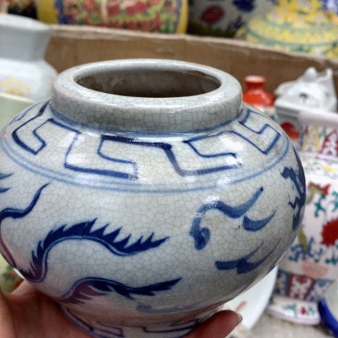 摆件瓷器摆件瓷器摆件