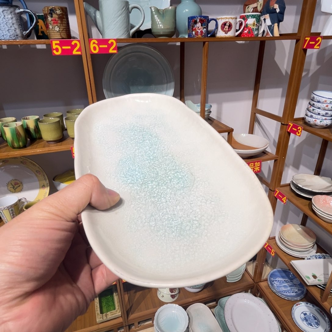 紫砂老四外瓷满28米包邮102