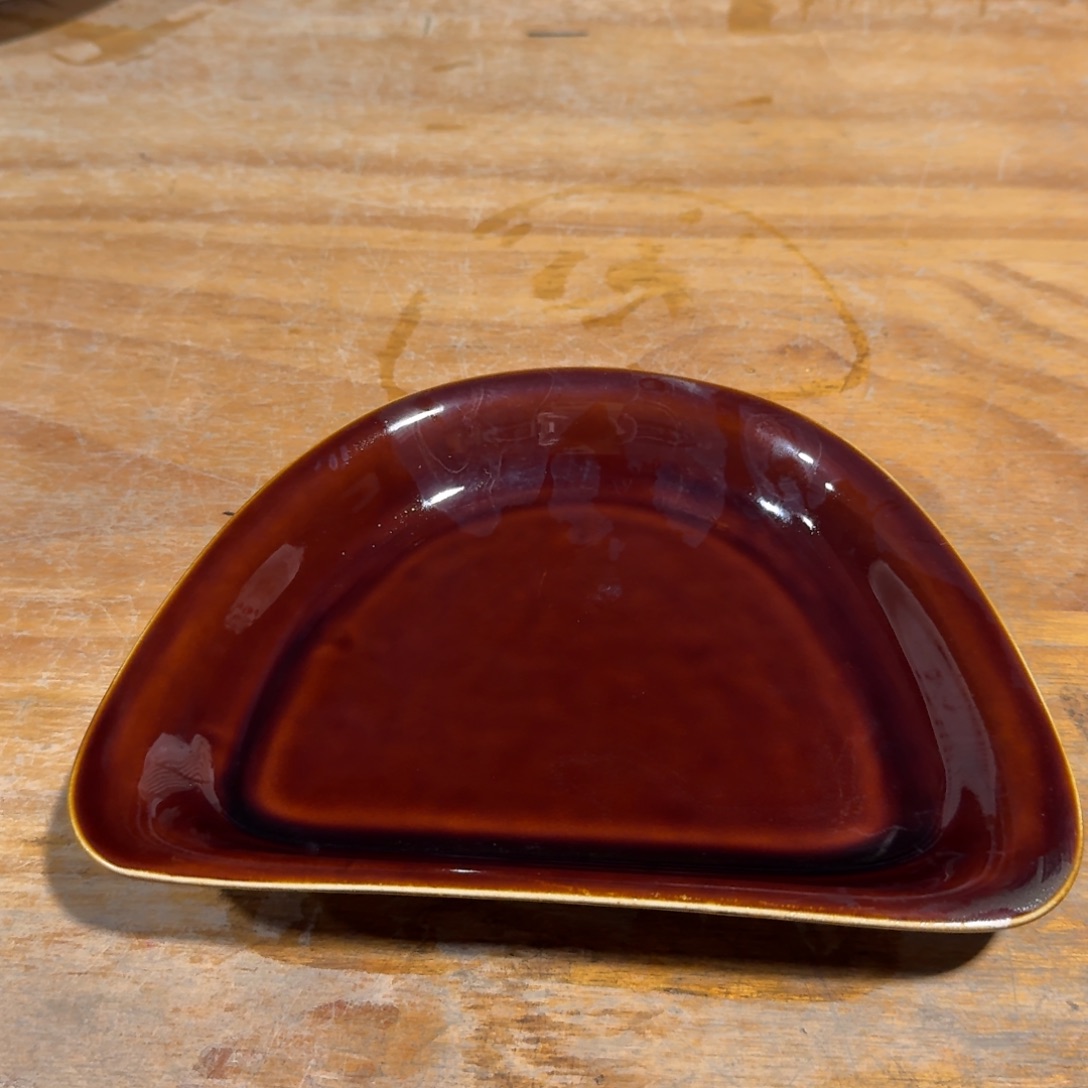 仓库直播瑕疵处理