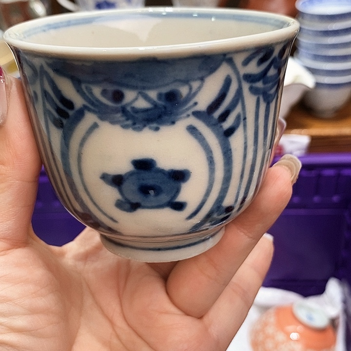 瓷片工会举办好景不长j