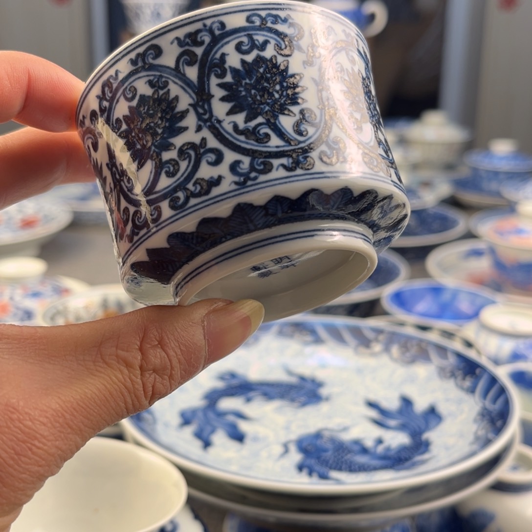 瓷片大****山壶承哈哈哈哈哈哈哈