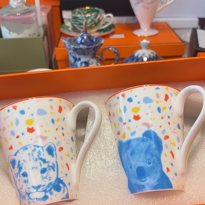 现代哈哈哈哈哈哈哈哈哈哈