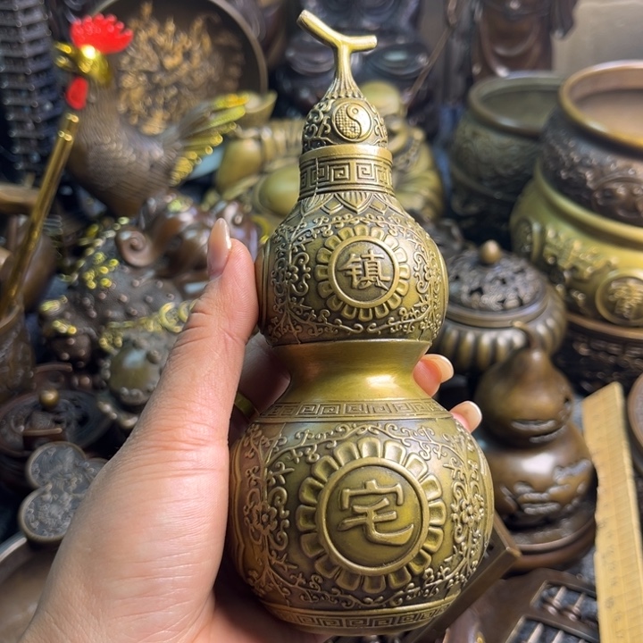 铜器66666666666666