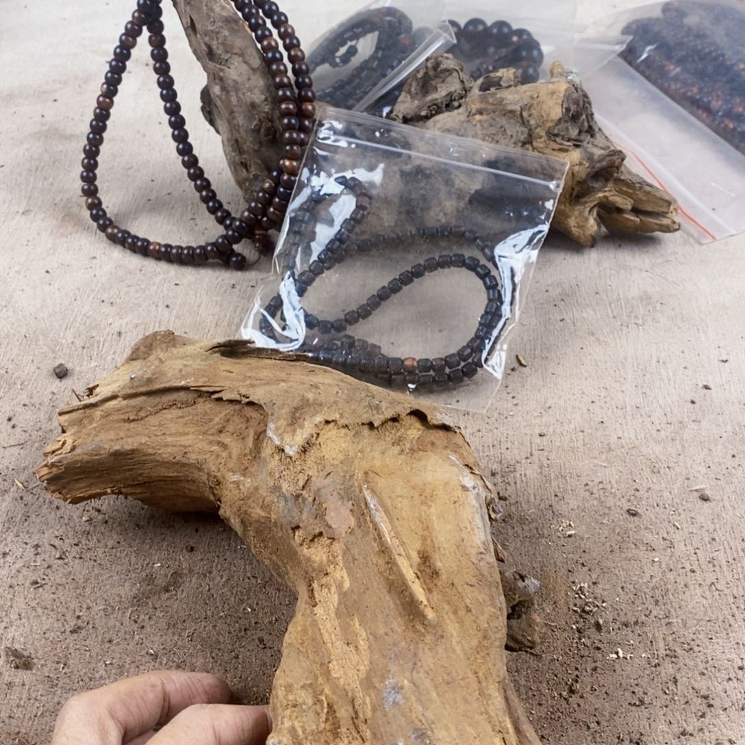 香榧木降香黄檀黄花梨