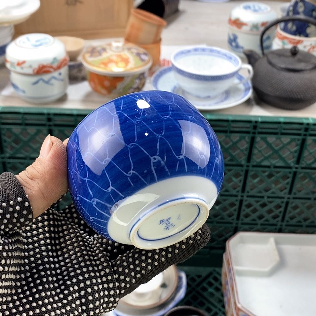 碗满28米包邮当天发货