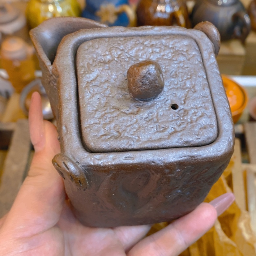 【闪购商品】99999999999999999999