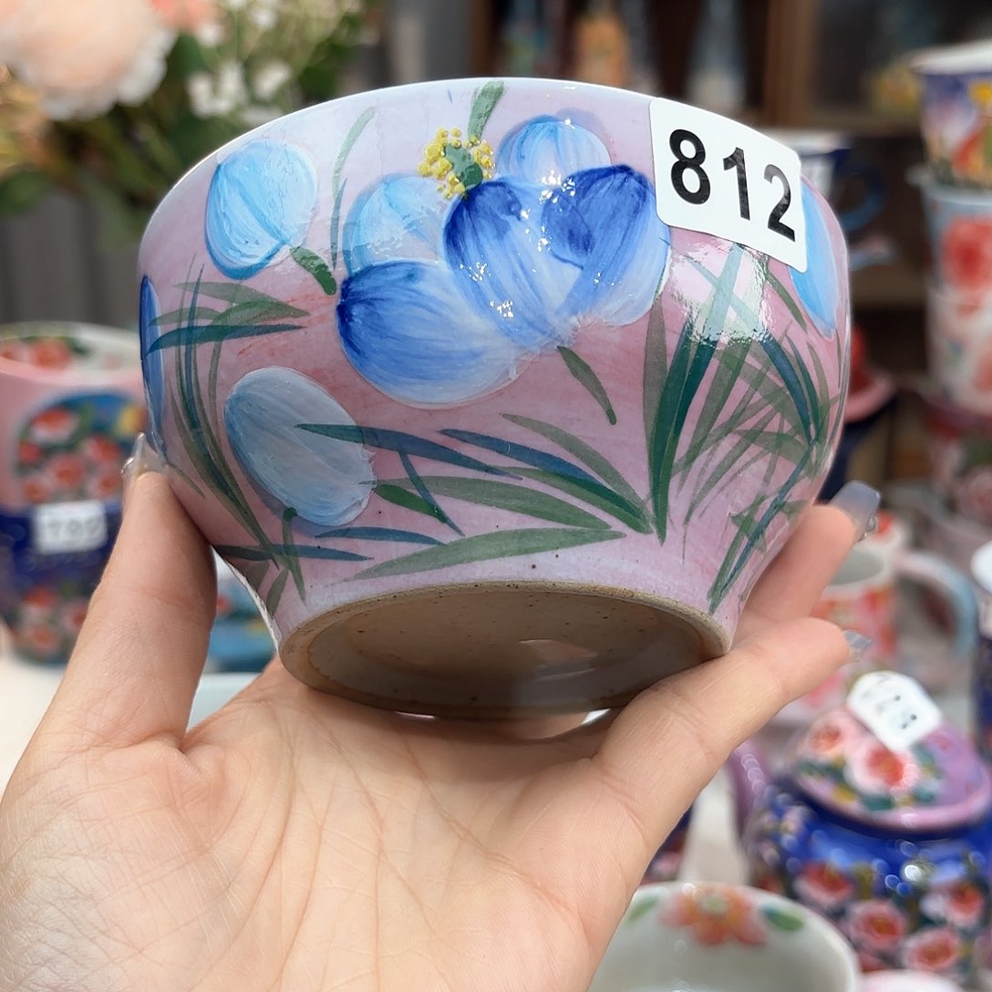 瓷片我是小公主呀打