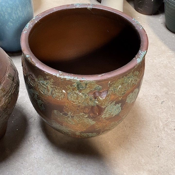 口39高度40五孔无孔………