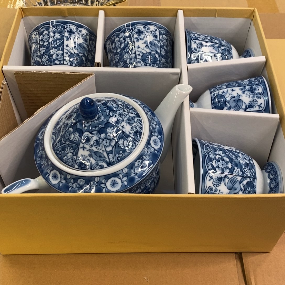 碟厘米小杨甄选精品