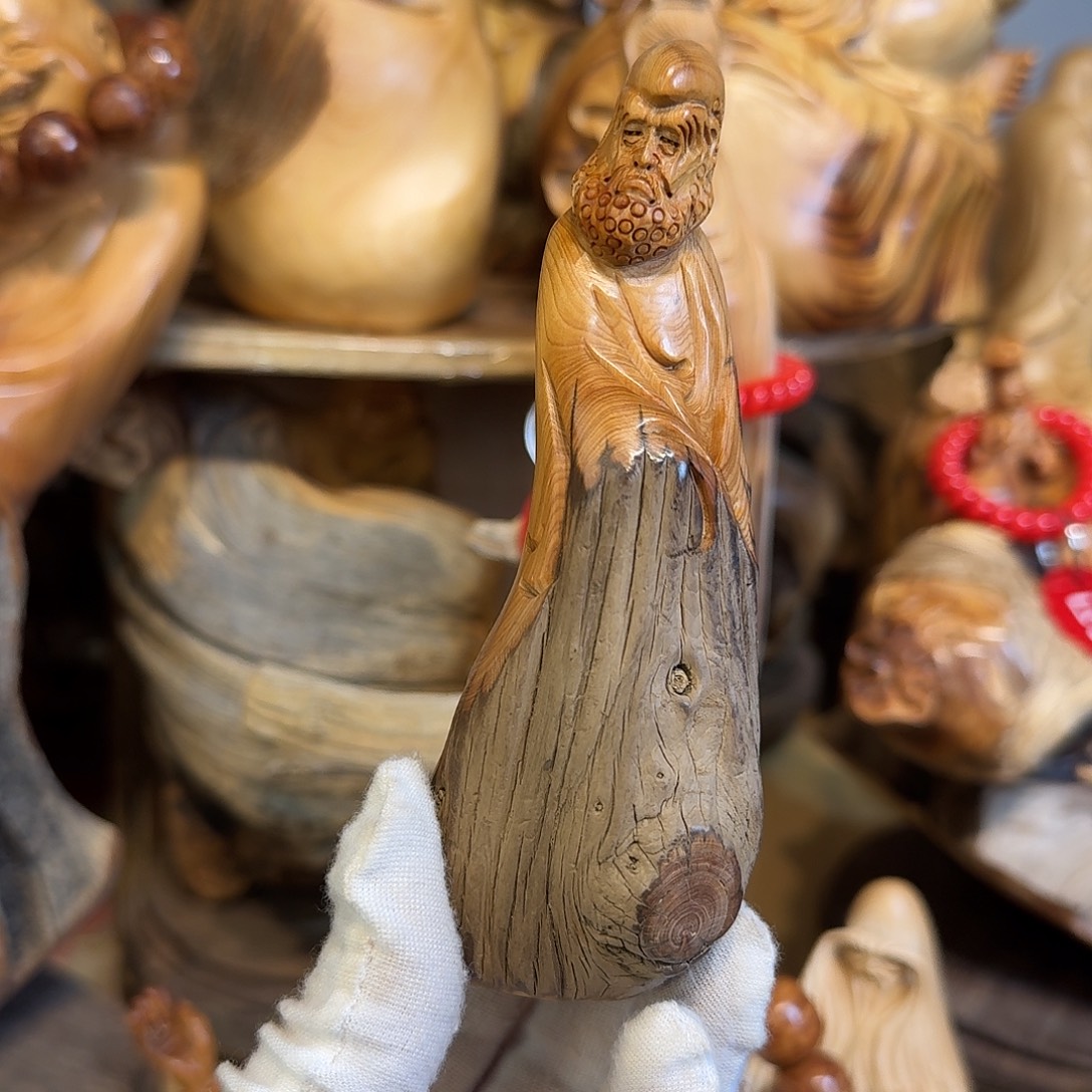 柏木（崖柏）66666666