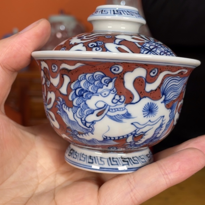 福利来啦，福利来啦杯