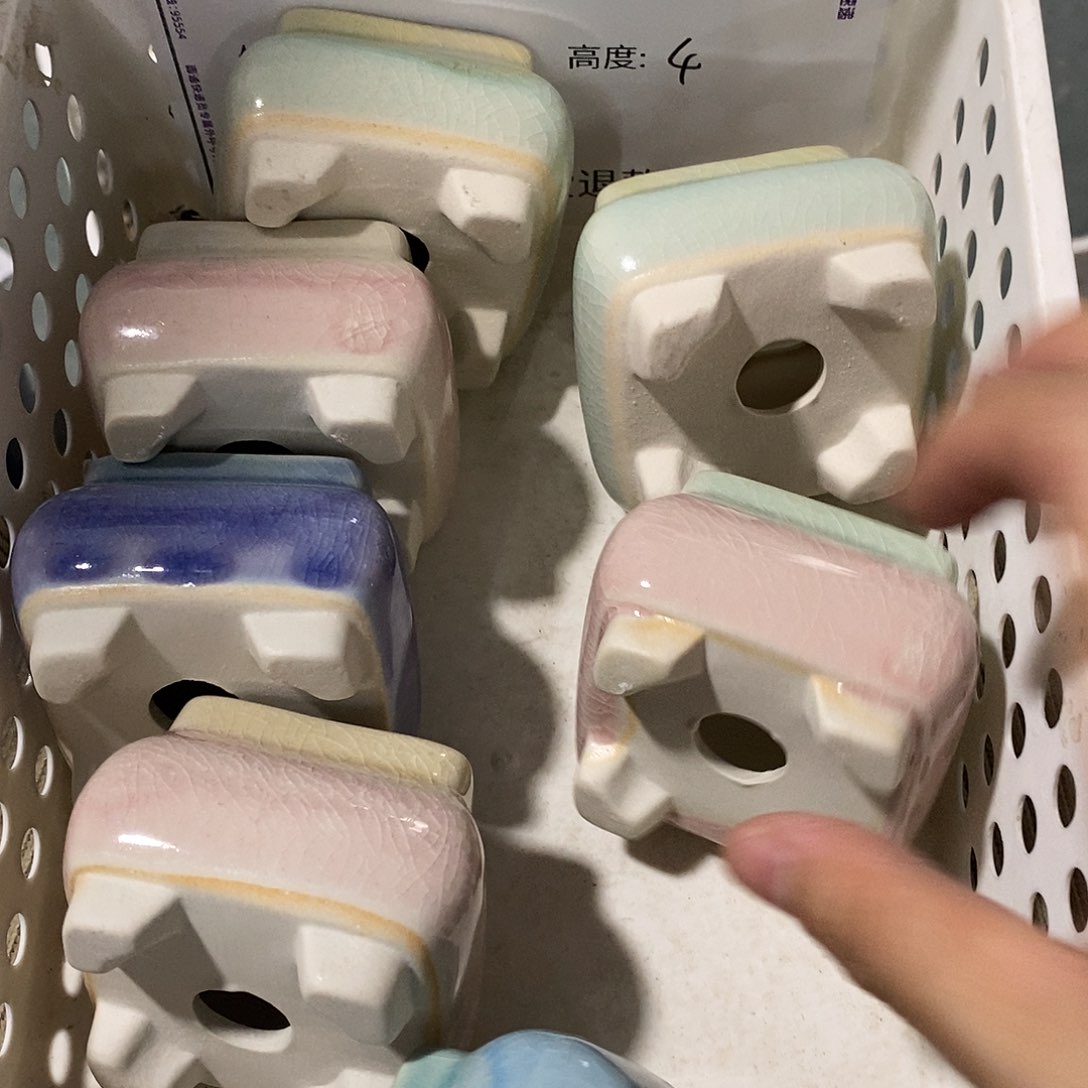 「满9.99米包邮」4个浮力浮力