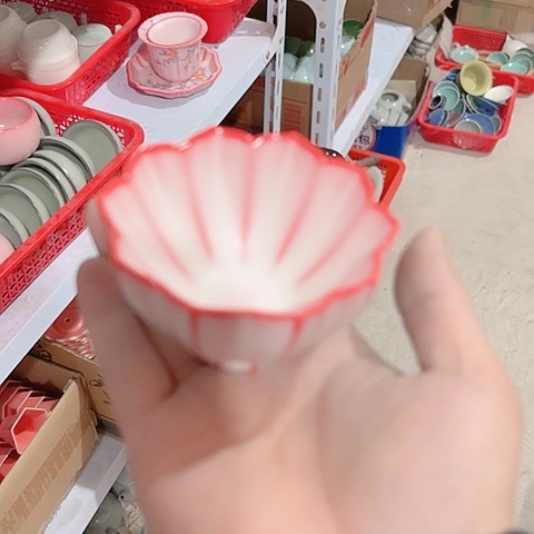 微瑕的一个茶具直播间慎拍