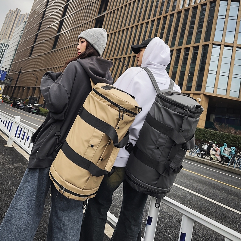 BB941-999对应编码下单安安推荐休闲包潮流百搭个性流行双肩包