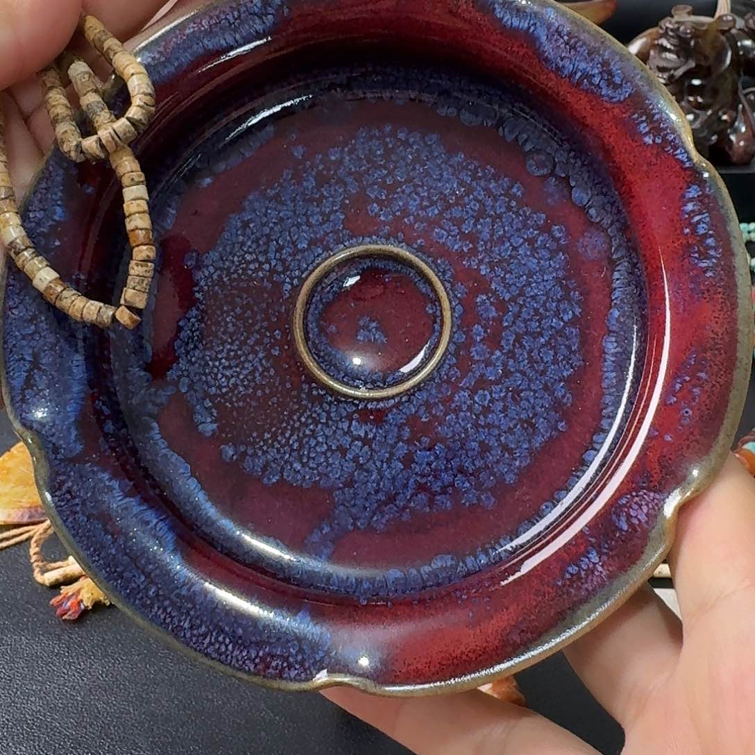 摆件瓷器瓷器瓷器瓷器