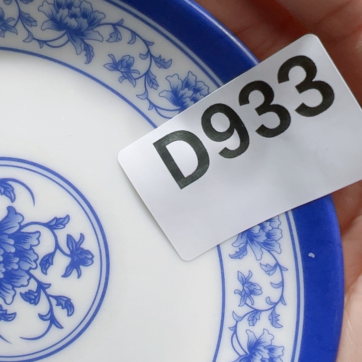 瓷片m***yOgcocgoycocyochovh