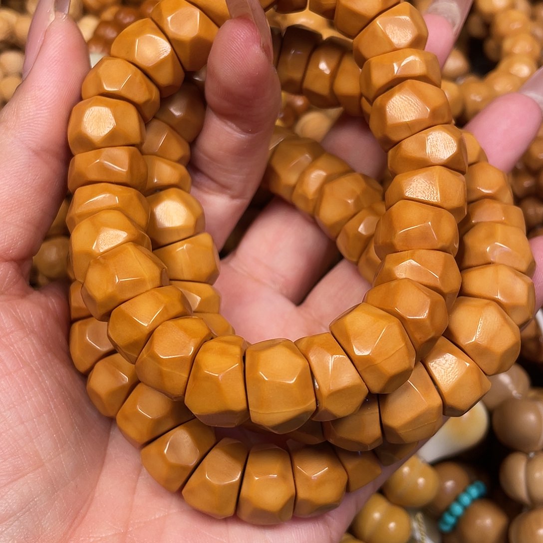 木猴头无相大肠全品