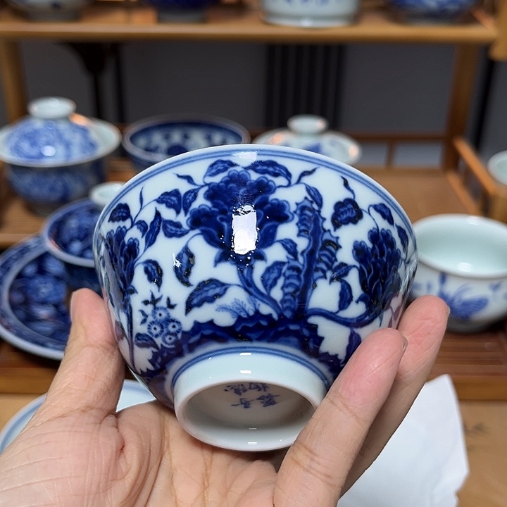 瓷片杯杯杯杯杯杯杯杯杯杯杯杯杯