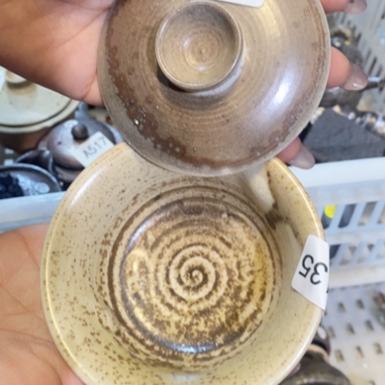 新年好福利福利福利