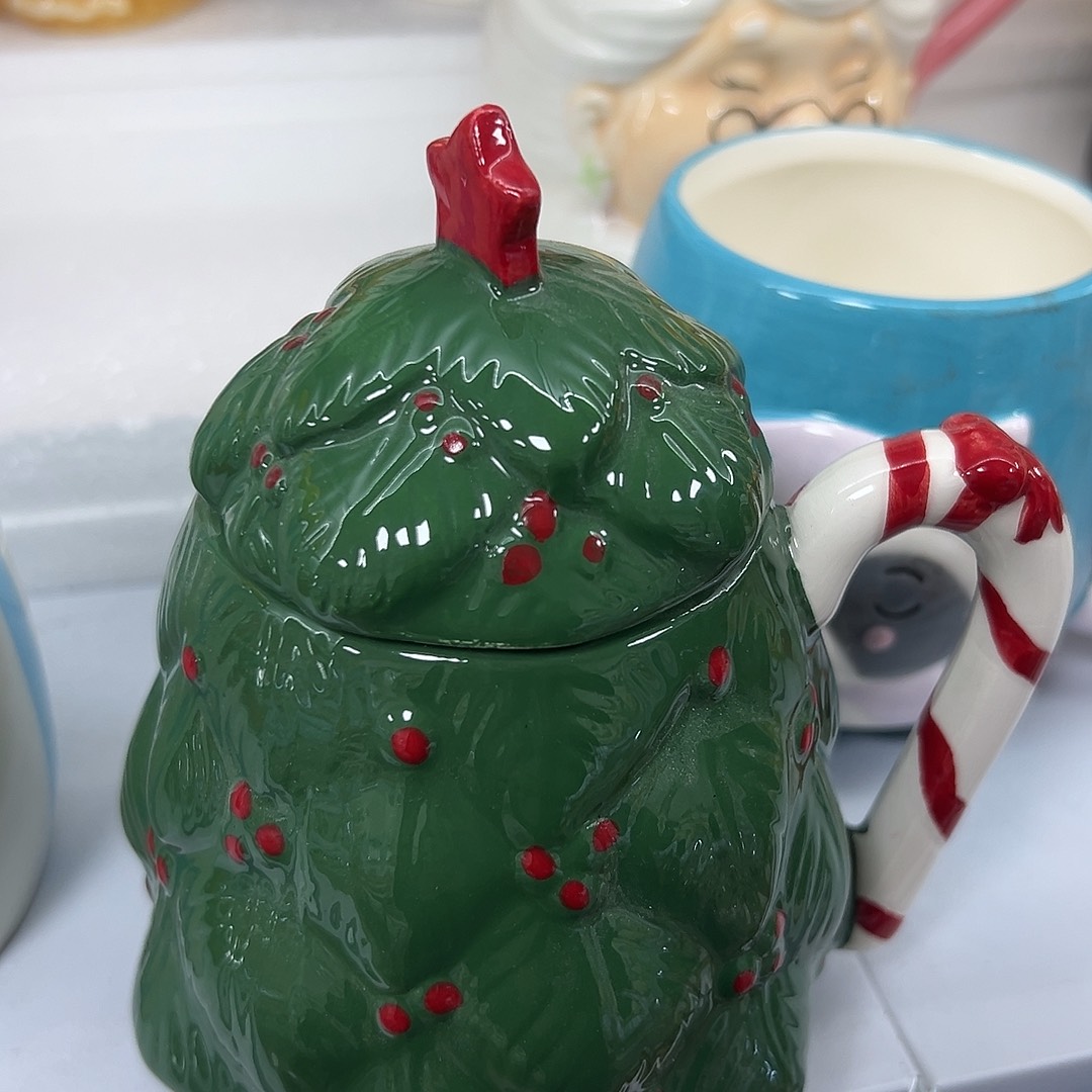 杯满20米包邮不退不换