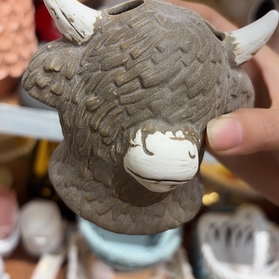 摆件外贸尾单微瑕，介意慎拍