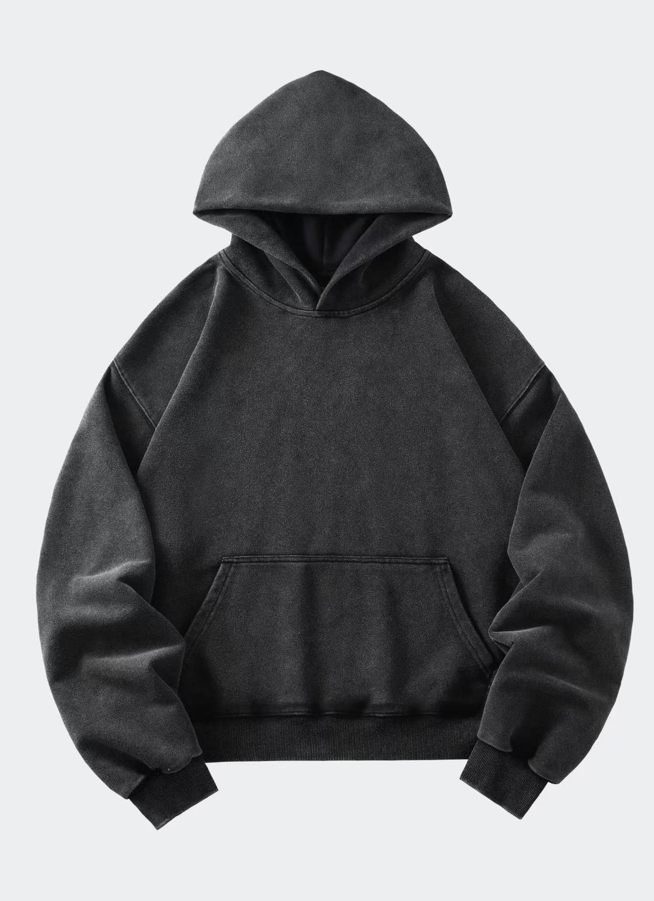 南油孤品衣服全品类