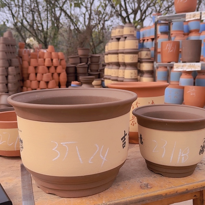 紫砂工厂直发1111