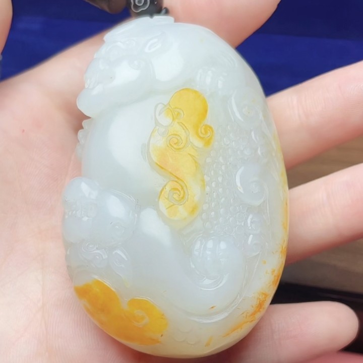 石包佛0921多样性拍一发一TT