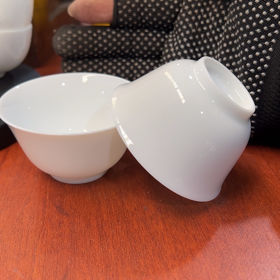 醴陵瓷供货基地炸福利50毫升2个