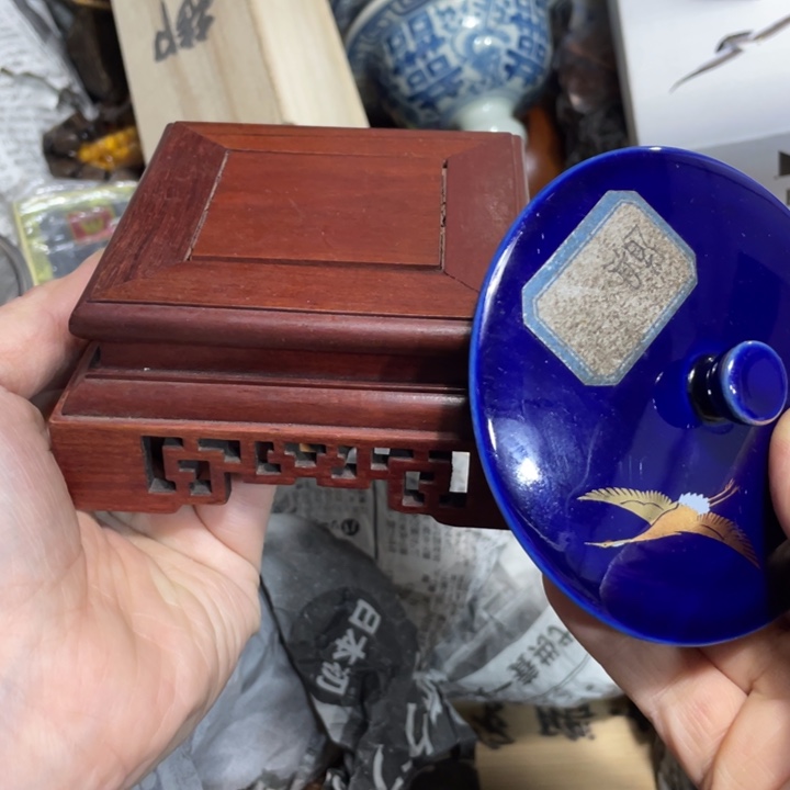 紫砂陶瓷艺术陶瓷艺术陶瓷艺术