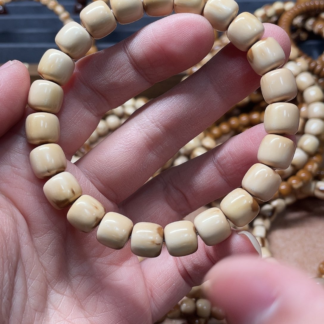 不***惑吊坠紫金鼠实心紫金鼠手串10+大白（挑好发视频）