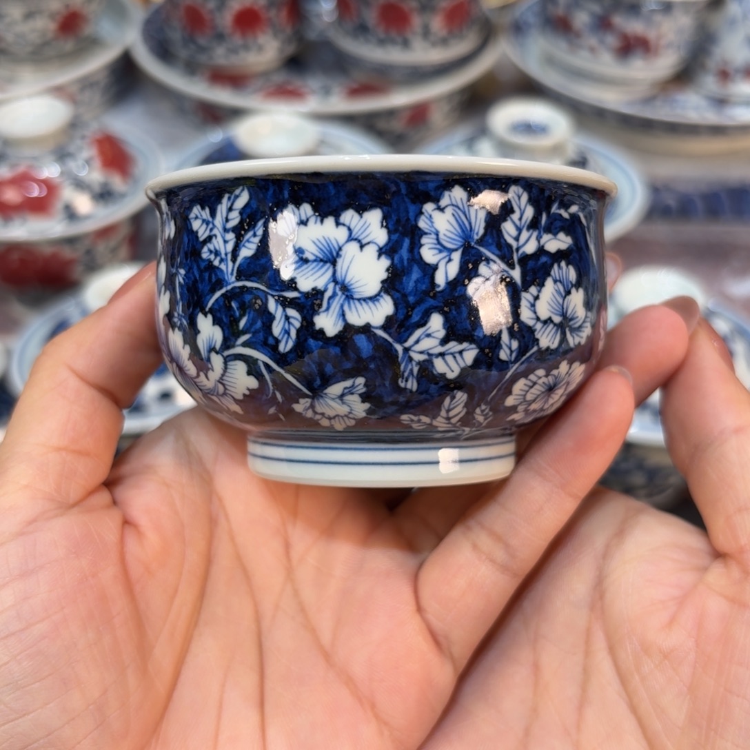 ……………………………………………………