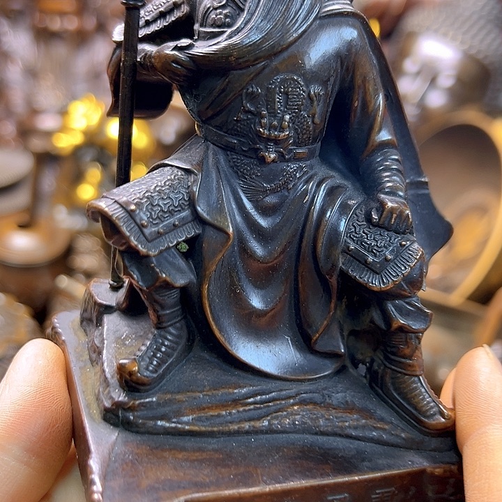 铜888888888888888888888888