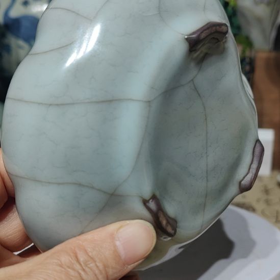 平***！摆件摆件摆件摆件摆件摆件摆件