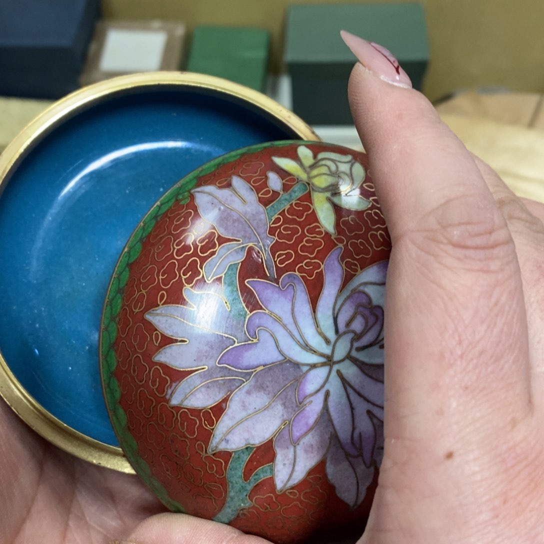 瓷瓷瓷瓷瓷瓷瓷瓷