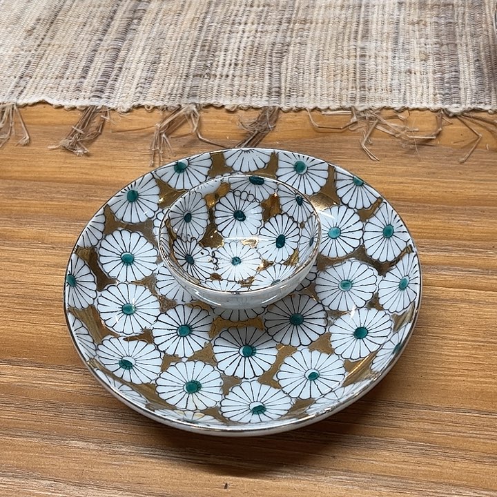 陶瓷材料制作工艺流程