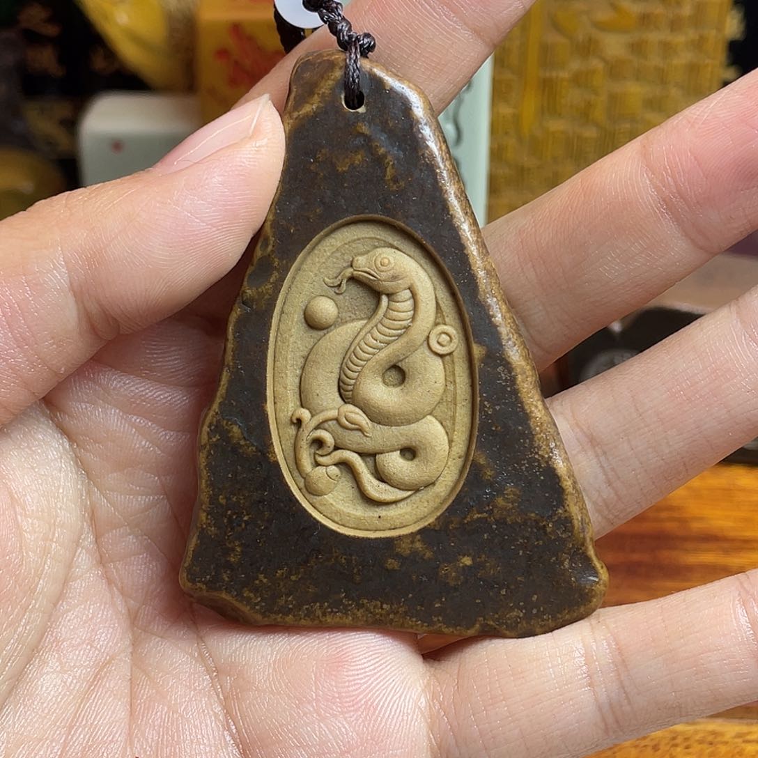 戈壁石25586545888555588885