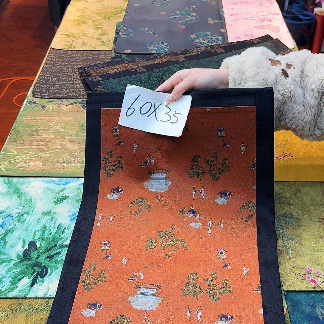 哈哈哈哈哈哈哈哈回家