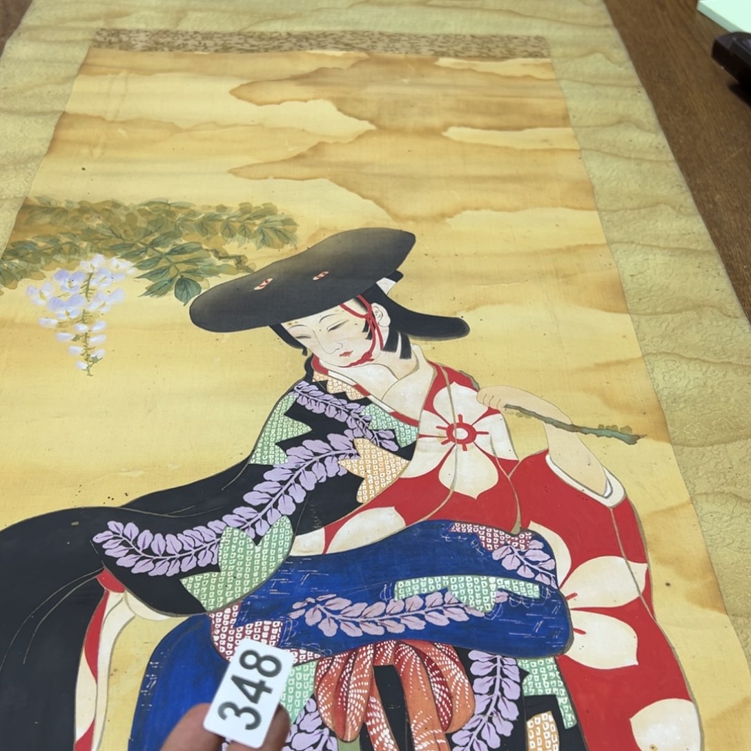 迷***羊哈哈哈哈我的348