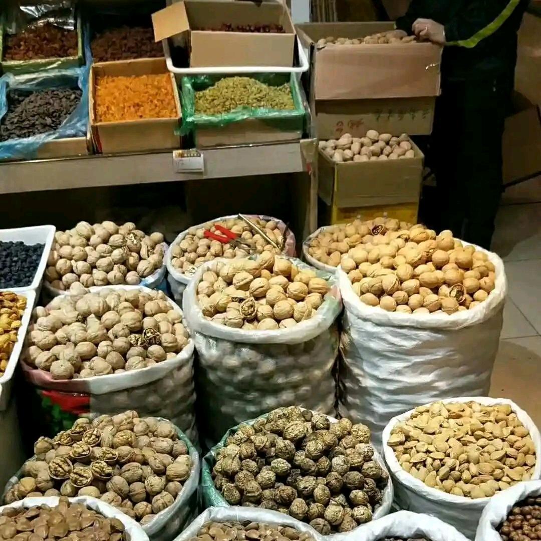 土特产≈[零时链接]非香菇